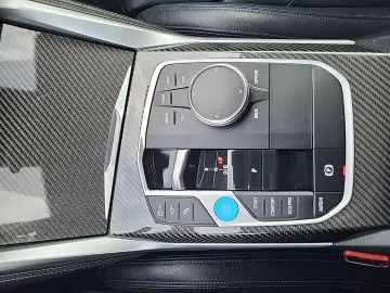 BMW i4 M50 xDrive Gran Coupé M SPORT PRO ACC 360  H&