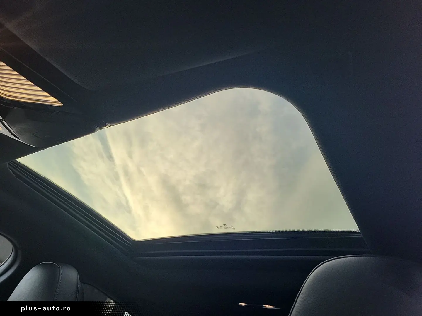 BMW i4 M50 xDrive Gran Coupé M SPORT PRO ACC 360  H&