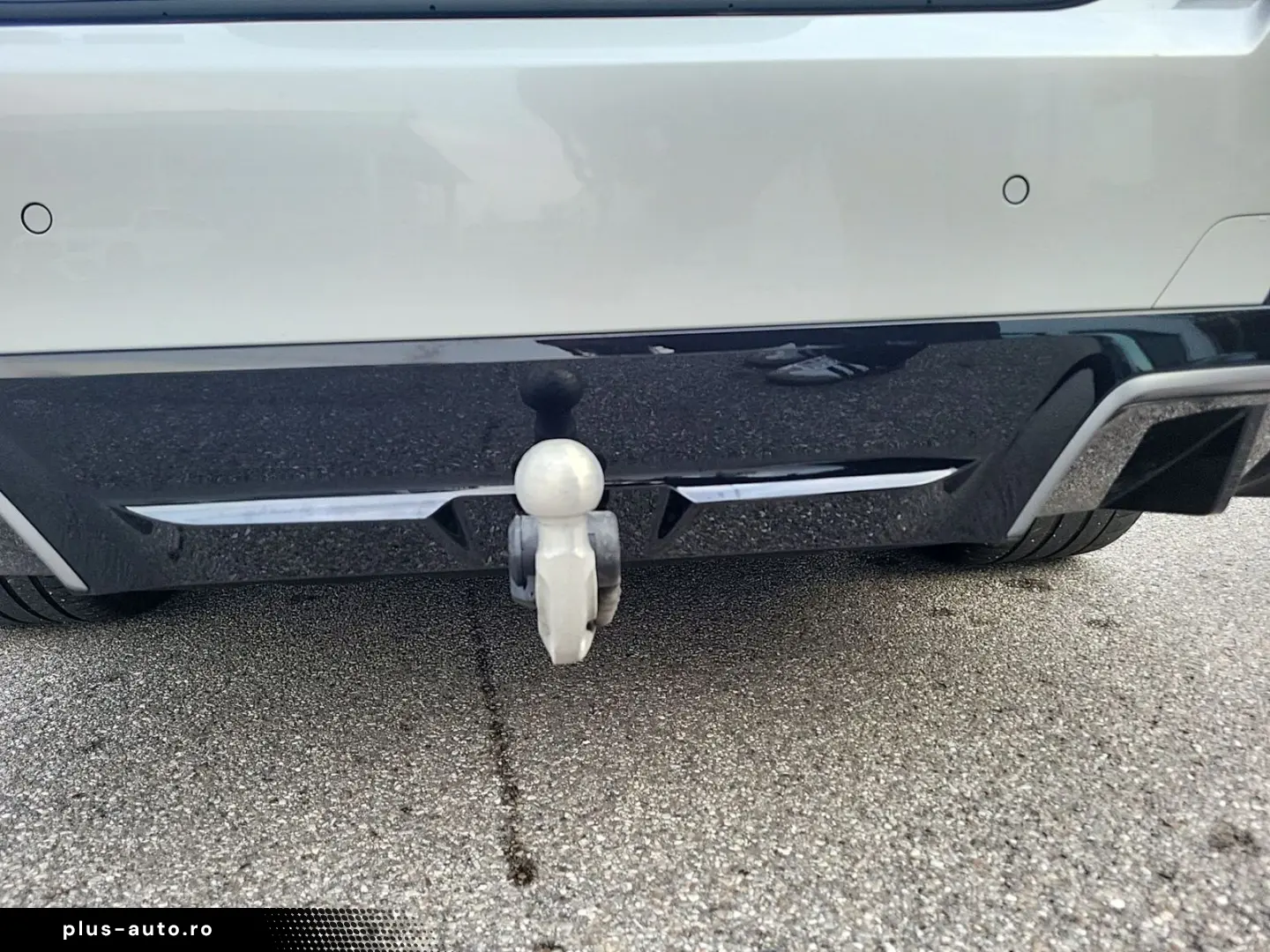 BMW i4 M50 xDrive Gran Coupé M SPORT PRO ACC 360  H&