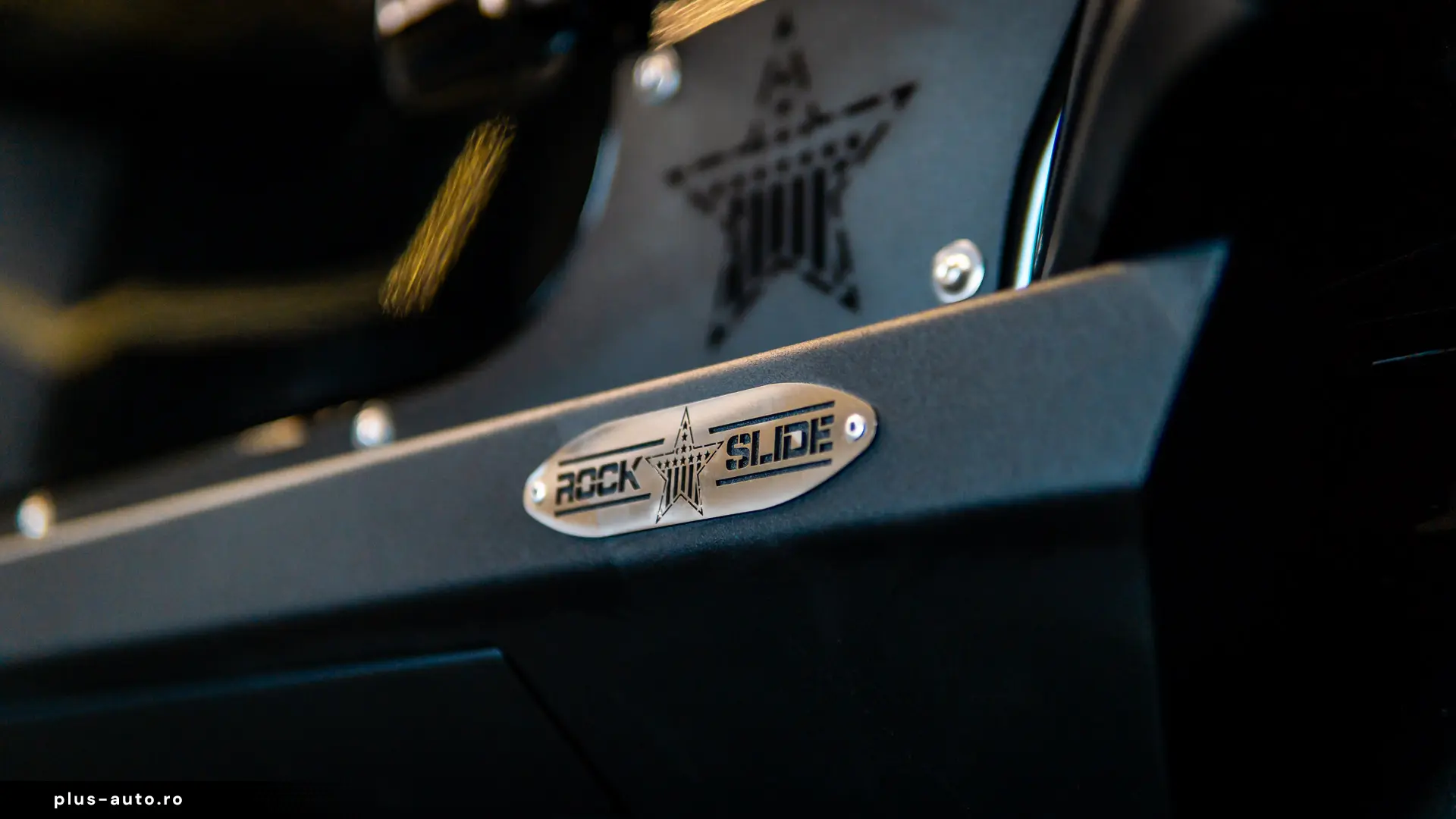 Jeep Wrangler Rubicon Lift Limited Edition