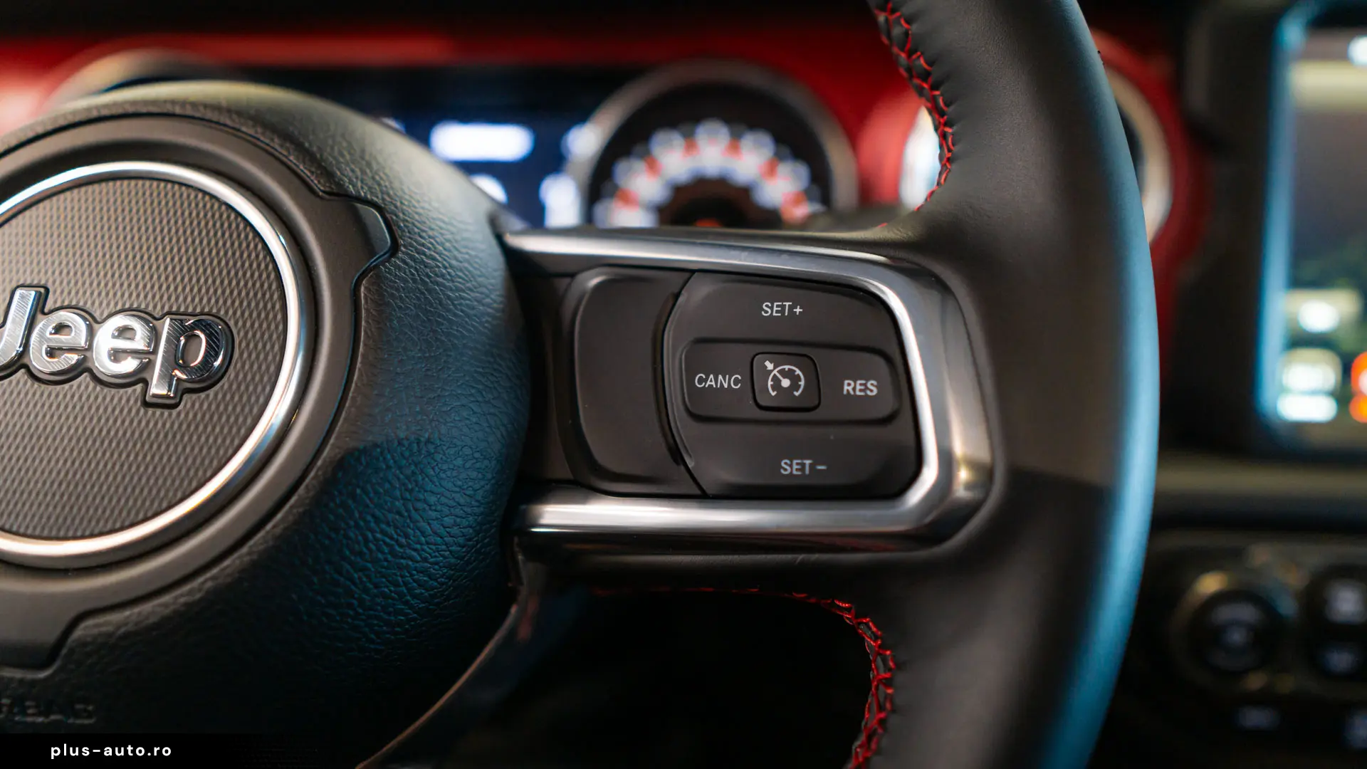 Jeep Wrangler Rubicon Lift Limited Edition