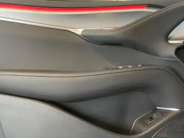 BYD SEALION 7 Excellence AWD 360