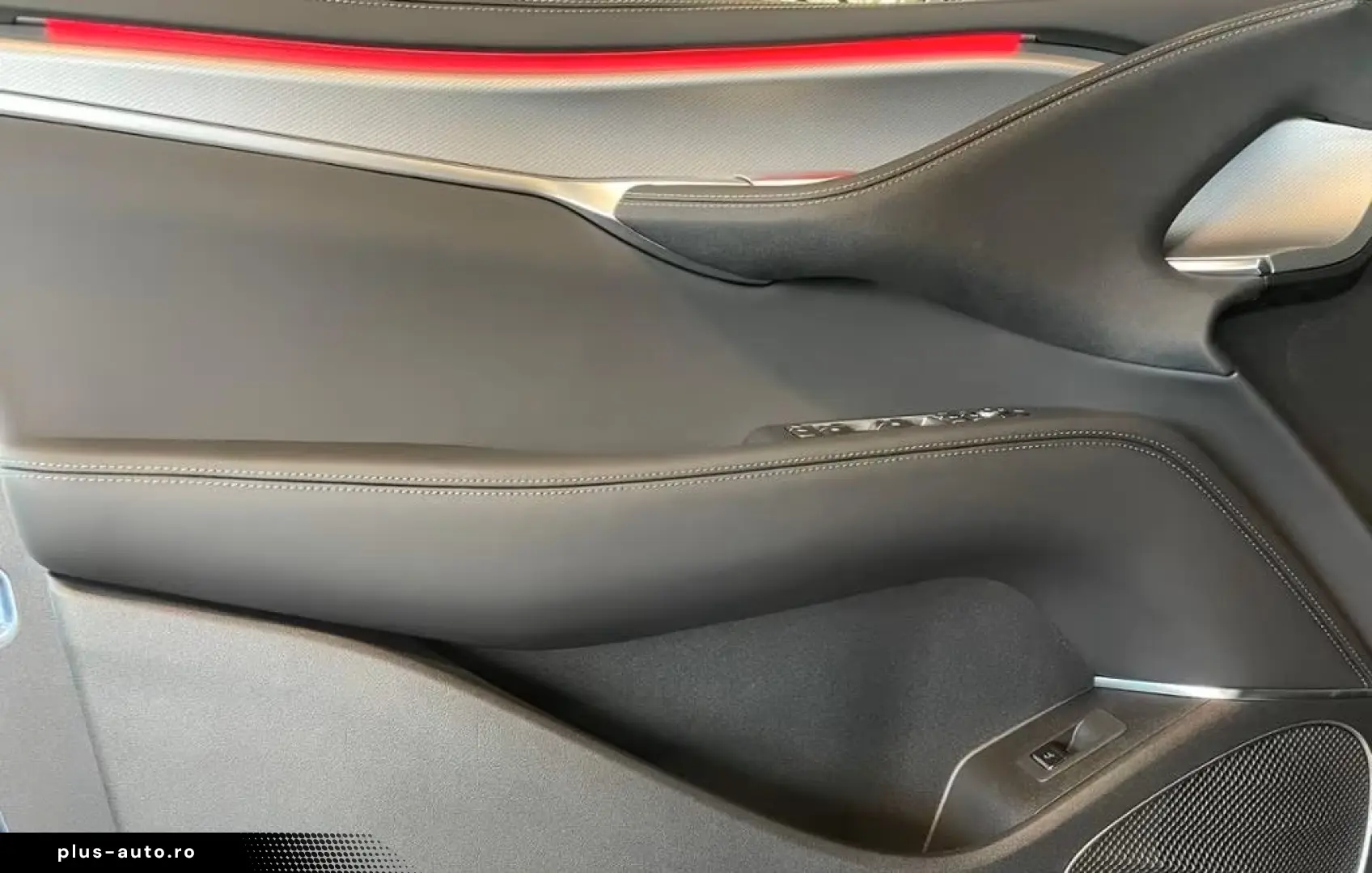 BYD SEALION 7 Excellence AWD 360