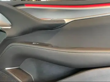 BYD SEALION 7 Excellence AWD 360