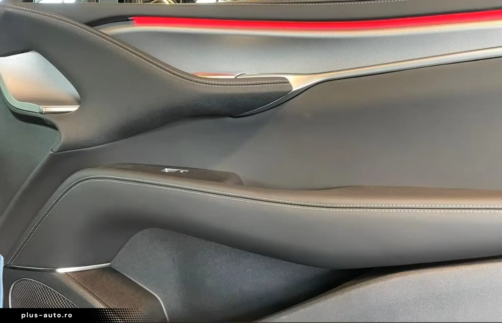 BYD SEALION 7 Excellence AWD 360