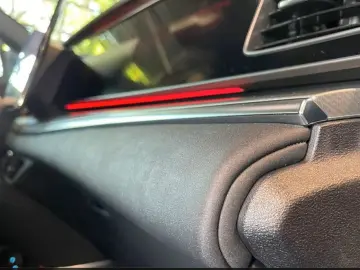 BYD SEALION 7 Excellence AWD 360