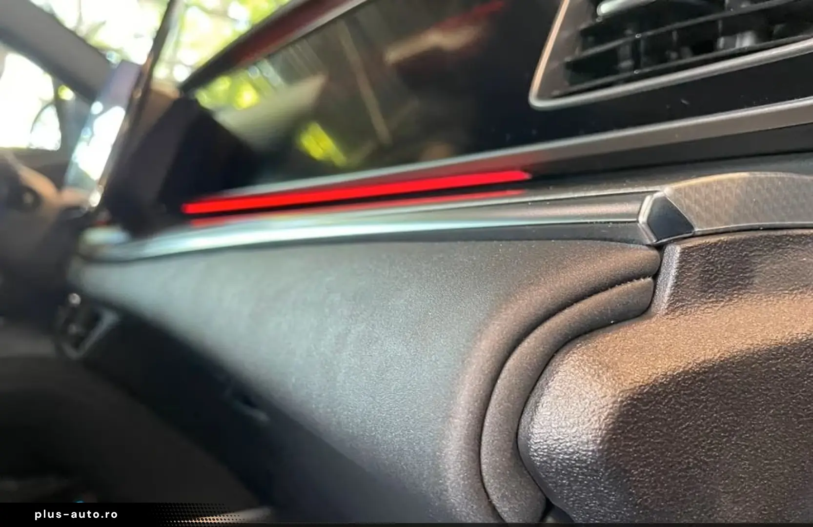 BYD SEALION 7 Excellence AWD 360