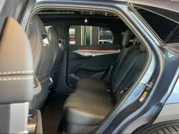 BYD SEALION 7 Excellence AWD 360