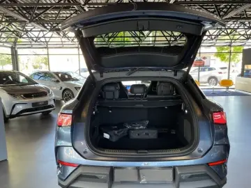 BYD SEALION 7 Excellence AWD 360