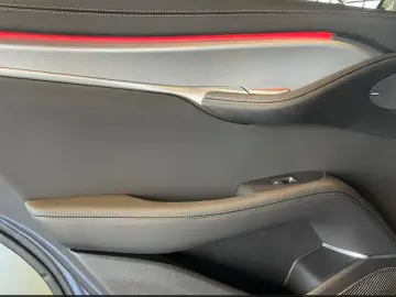 BYD SEALION 7 Excellence AWD 360