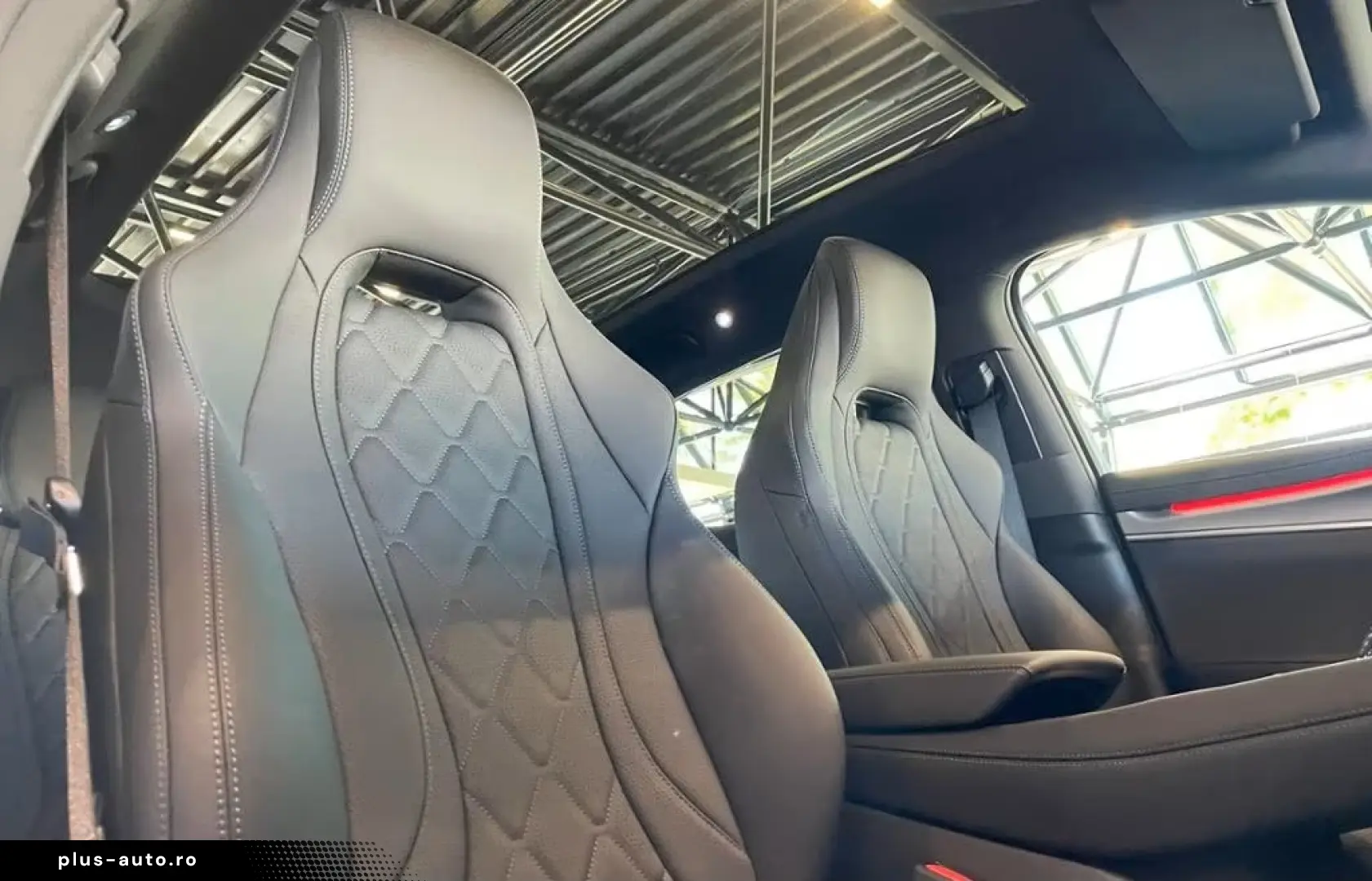 BYD SEALION 7 Excellence AWD 360