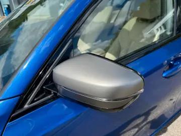 BMW M340d Baureihe 3 Lim. M340 d xDrive