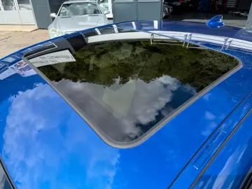 BMW M340d Baureihe 3 Lim. M340 d xDrive