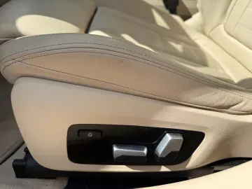 BMW M340d Baureihe 3 Lim. M340 d xDrive