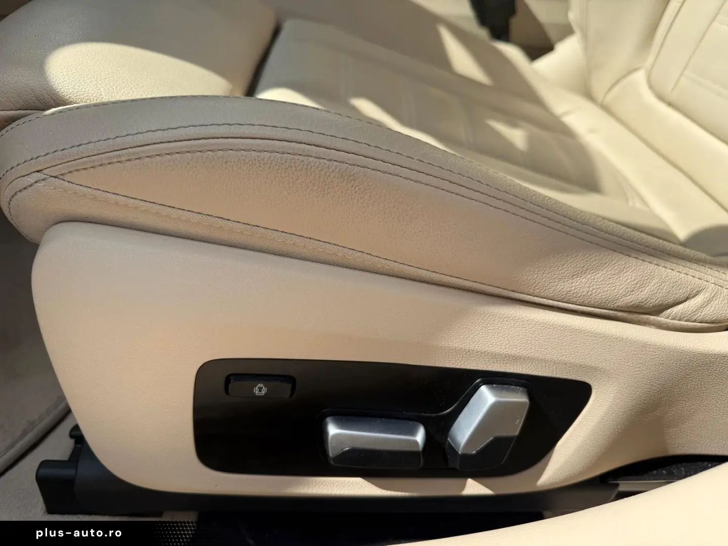 BMW M340d Baureihe 3 Lim. M340 d xDrive