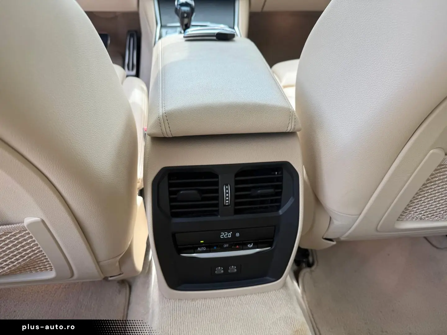 BMW M340d Baureihe 3 Lim. M340 d xDrive