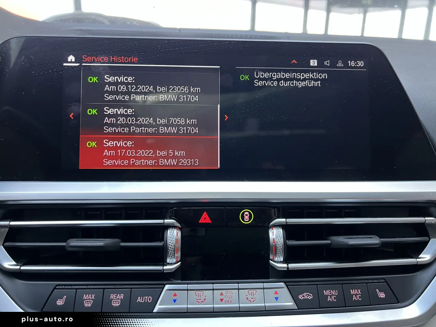 BMW 4 M440d xD HiFi Pano 360  Carplay LiveCockpit