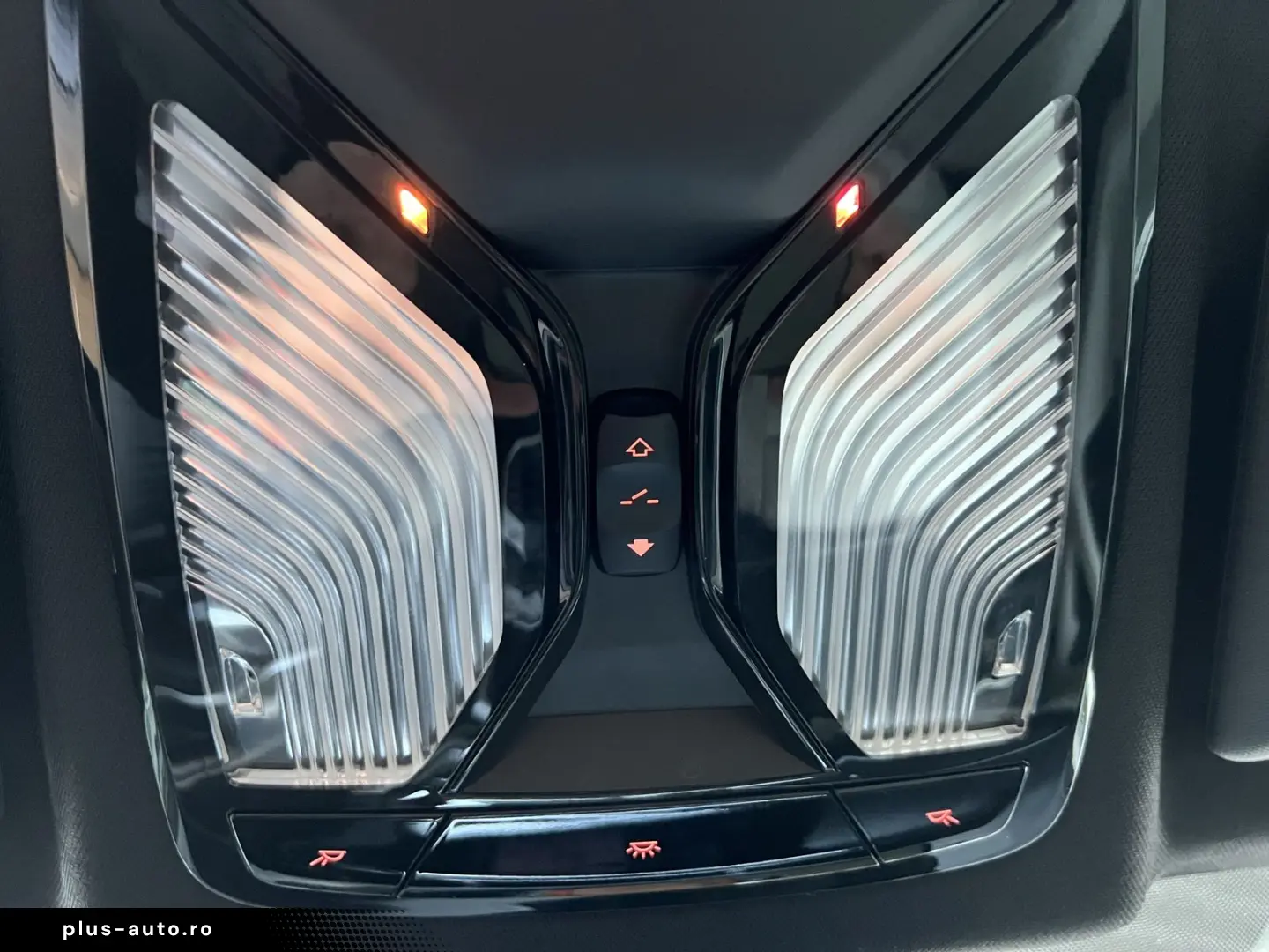 BMW 4 M440d xD HiFi Pano 360  Carplay LiveCockpit