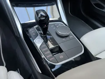 BMW 4 M440d xD HiFi Pano 360  Carplay LiveCockpit