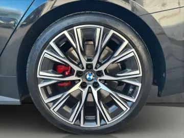 BMW M440 i xD GC Laser GSD HUD StHzg 360 ACC 20Z H K