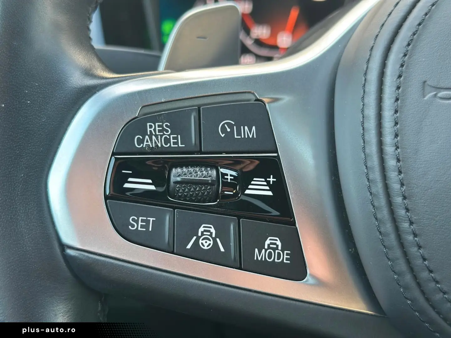 BMW M440 i xD GC Laser GSD HUD StHzg 360 ACC 20Z H K