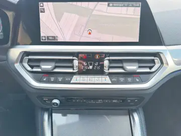 BMW M440 i xD GC Laser GSD HUD StHzg 360 ACC 20Z H K