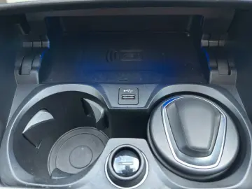 BMW M440 i xD GC Laser GSD HUD StHzg 360 ACC 20Z H K