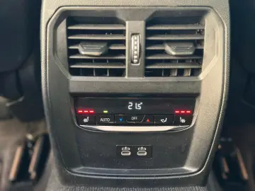 BMW M440 i xD GC Laser GSD HUD StHzg 360 ACC 20Z H K