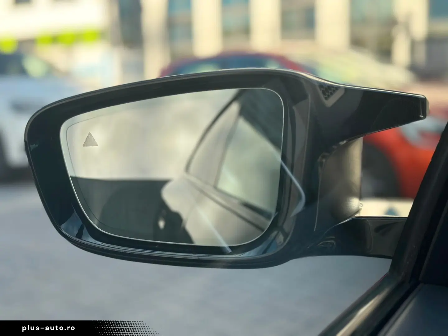 BMW M440 i xD GC Laser GSD HUD StHzg 360 ACC 20Z H K