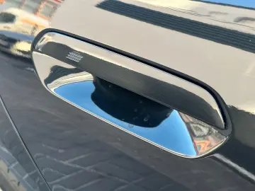 BMW M440 i xD GC Laser GSD HUD StHzg 360 ACC 20Z H K