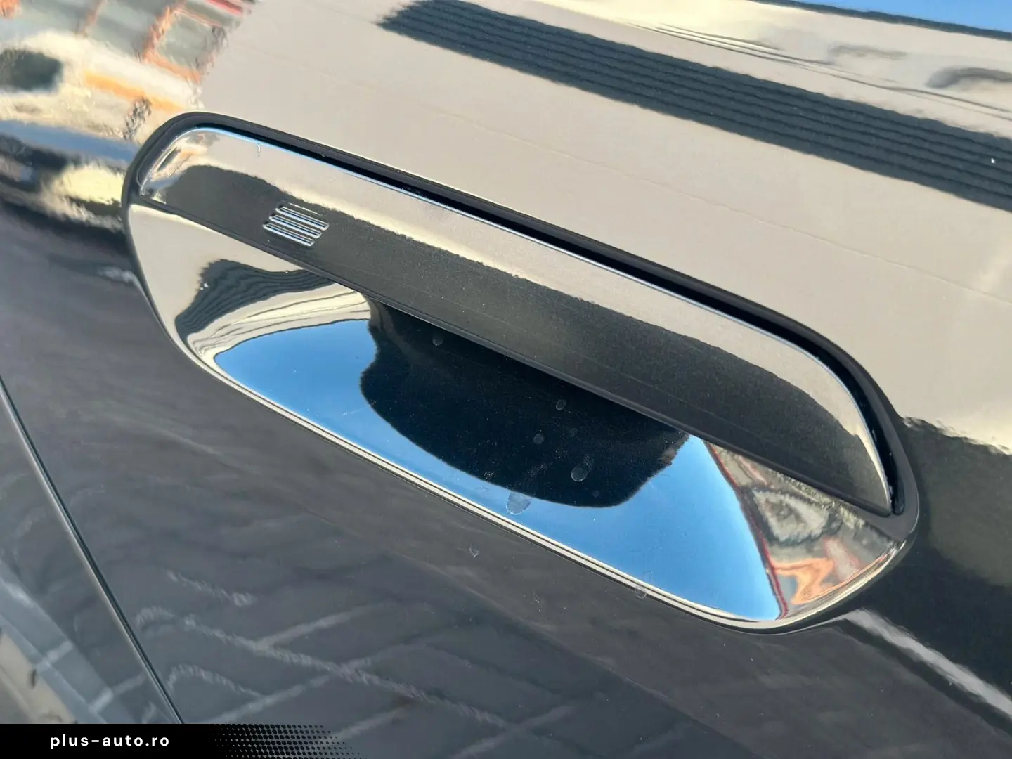 BMW M440 i xD GC Laser GSD HUD StHzg 360 ACC 20Z H K