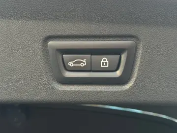 BMW M440 i xD GC Laser GSD HUD StHzg 360 ACC 20Z H K