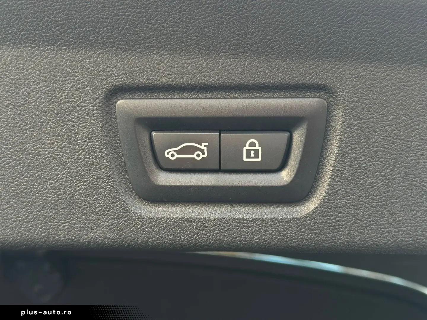 BMW M440 i xD GC Laser GSD HUD StHzg 360 ACC 20Z H K