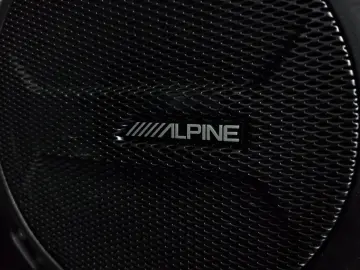 JEEP  2.2 CRDi Rubicon SkyOne AHK ACC Keyless BLIS