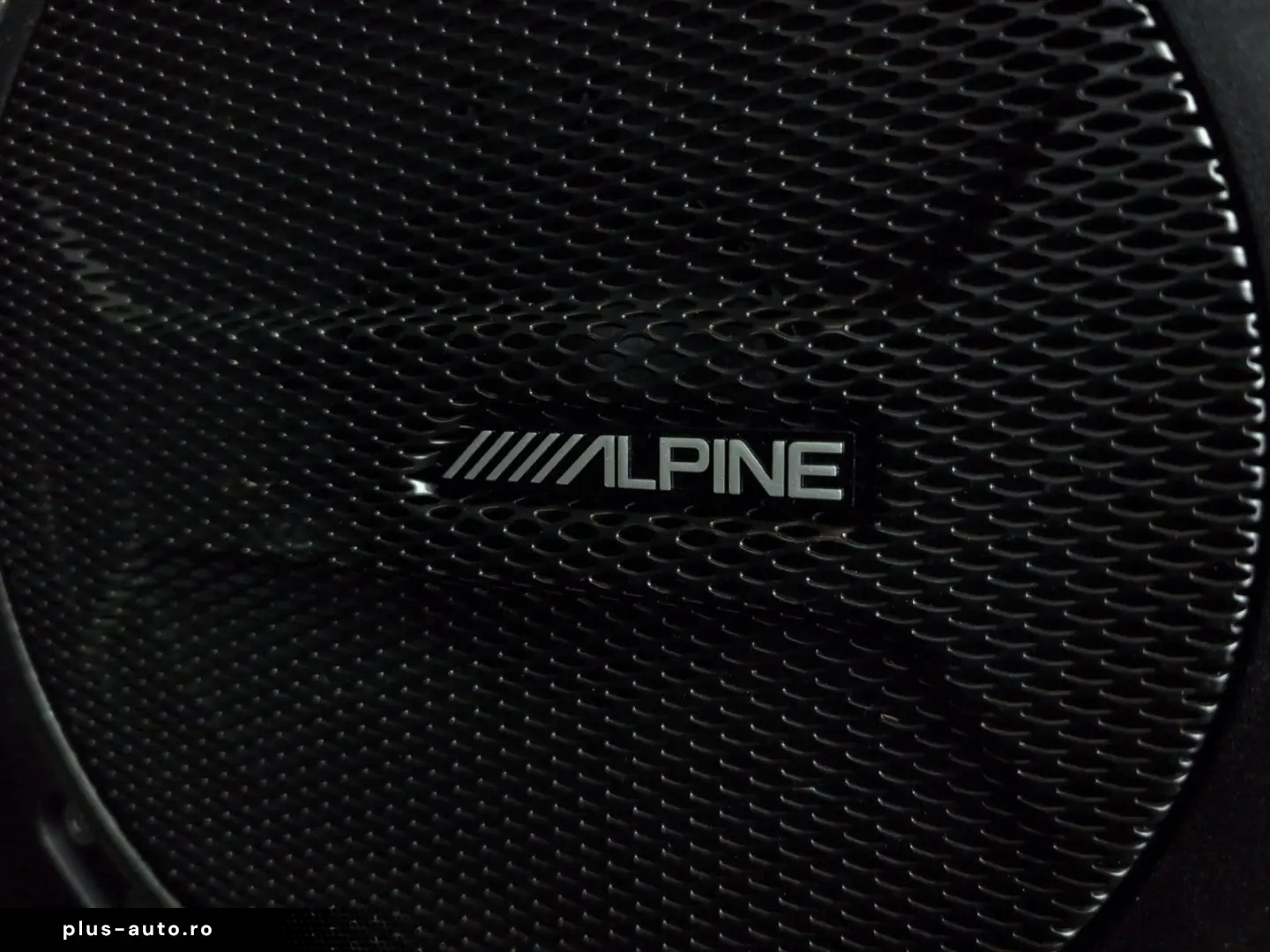 JEEP  2.2 CRDi Rubicon SkyOne AHK ACC Keyless BLIS