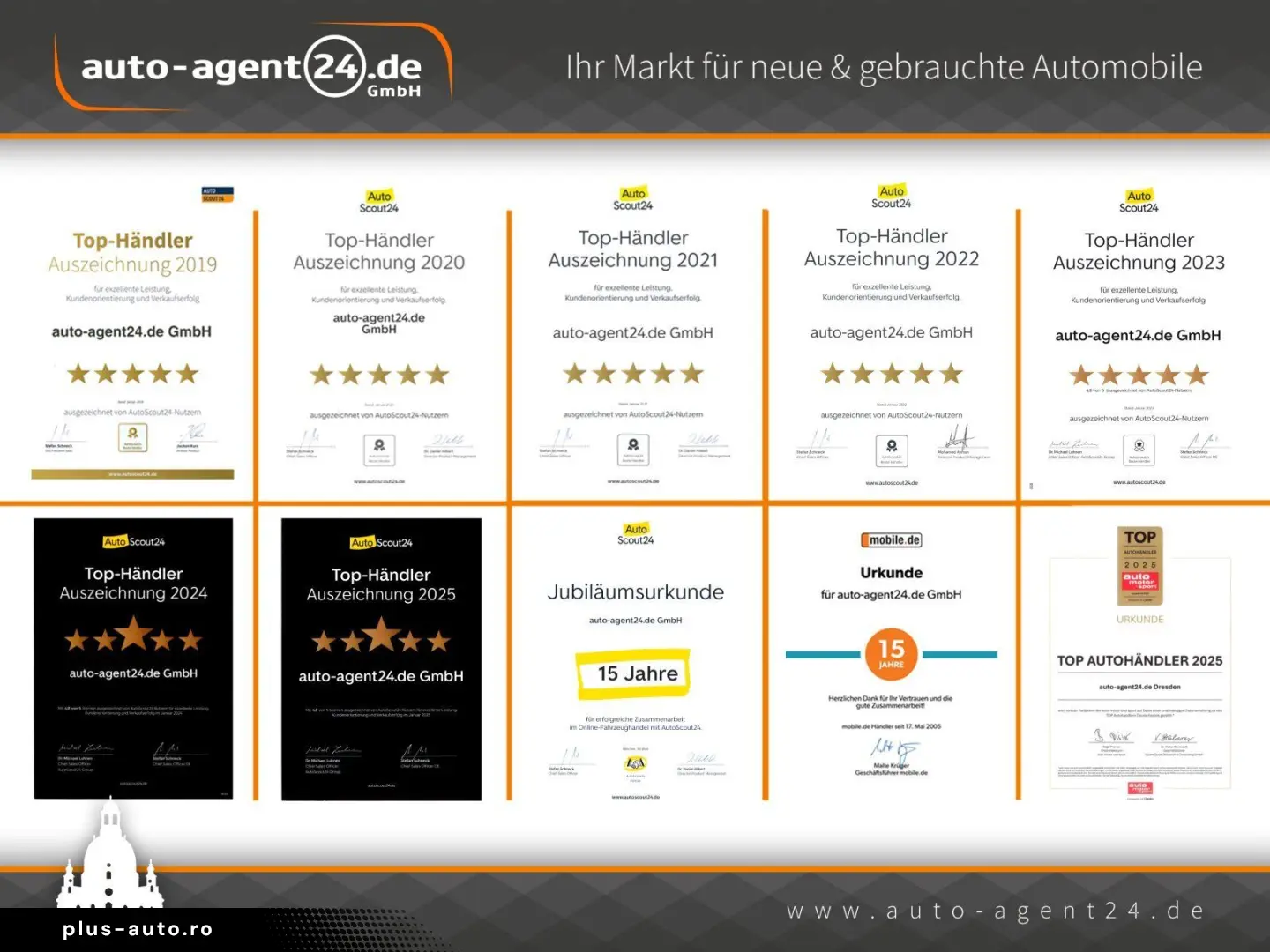 JEEP  2.2 CRDi Rubicon SkyOne AHK ACC Keyless BLIS