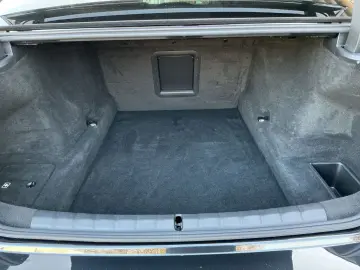 BMW 740d xDrive Limousine Massage Head-Up  Komfortzu