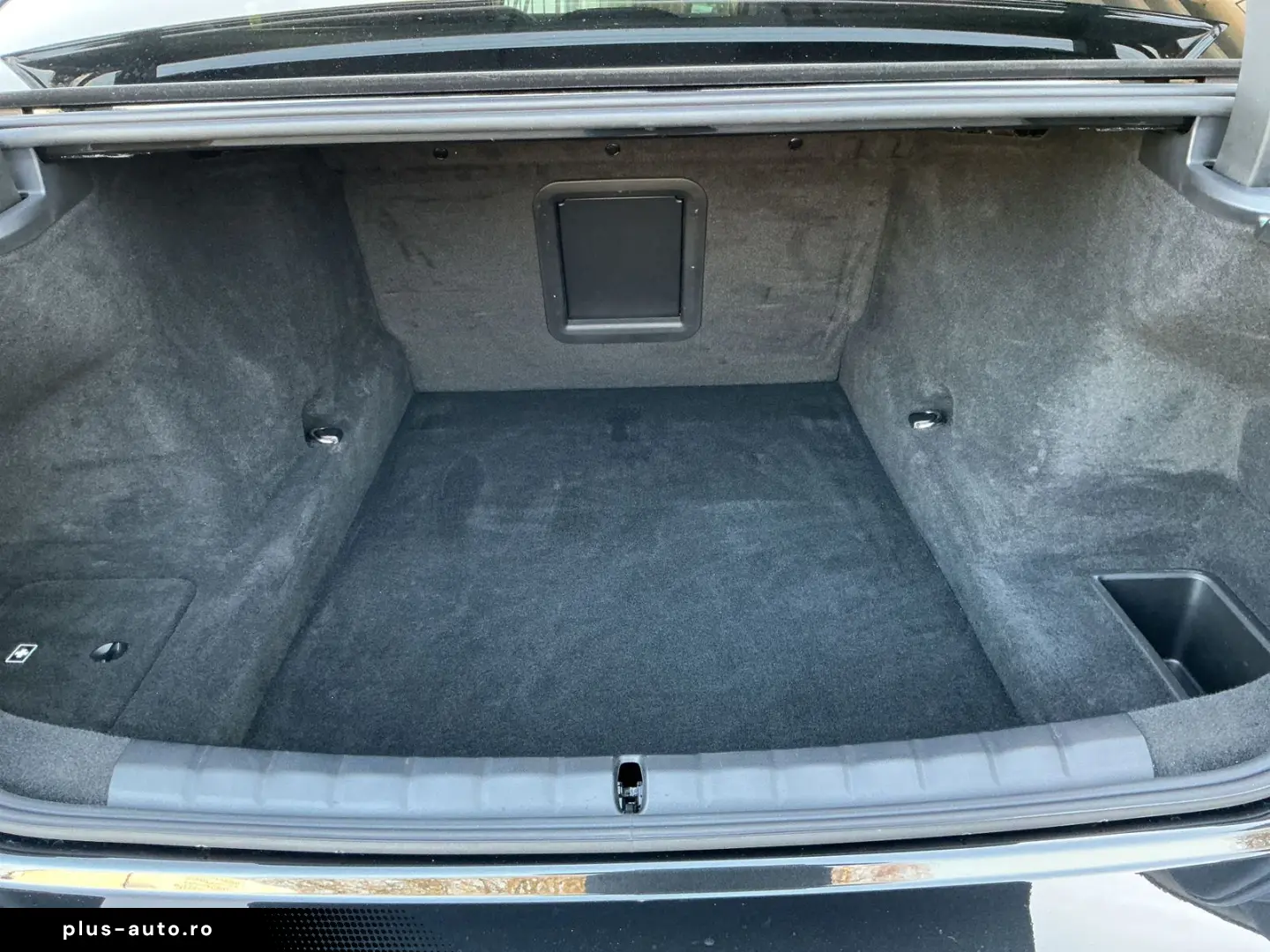 BMW 740d xDrive Limousine Massage Head-Up  Komfortzu