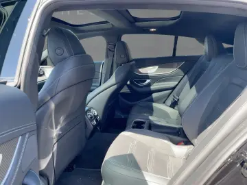 MERCEDES-BENZ AMG GT 63 S Coupe AMG Night-II Keramik&hellip;