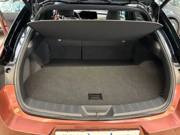 LEXUS UX 300 h E-Four Sport Design Navi Leder