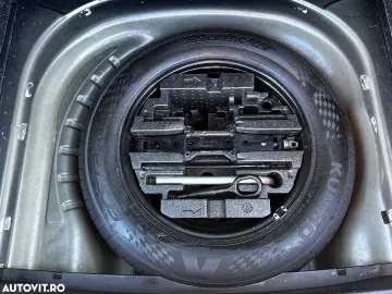 Skoda Octavia 2.0 TDI DSG Clever