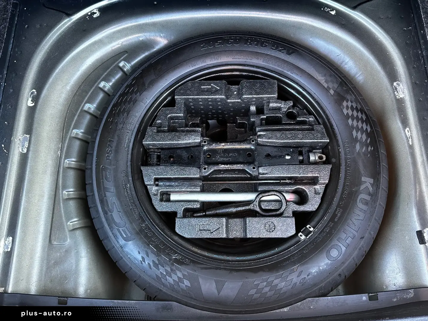 Skoda Octavia 2.0 TDI DSG Clever