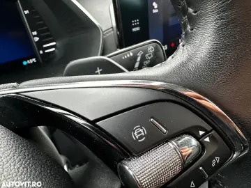 Skoda Octavia 2.0 TDI DSG Clever