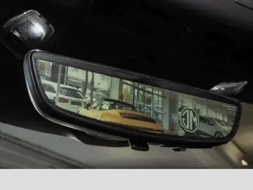 CorvetteC8 StingrayConvertible 3LT Front Lift Fully Equipped