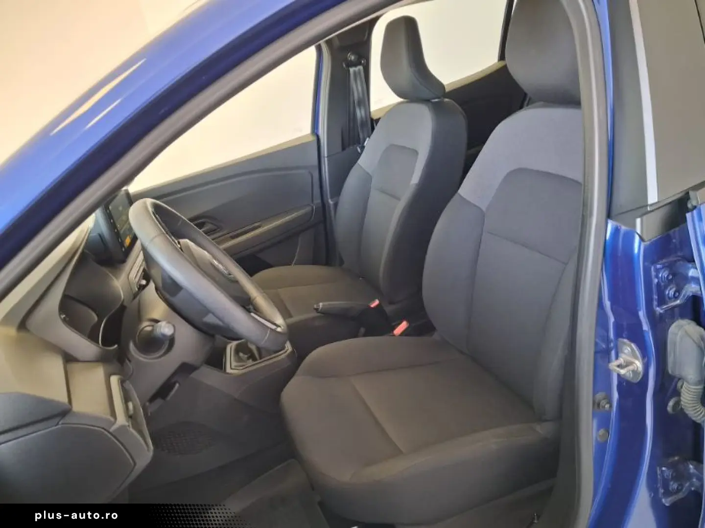 DACIA SANDERO 1.0 SCe 65CP Essential