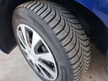 DACIA SANDERO 1.0 SCe 65CP Essential