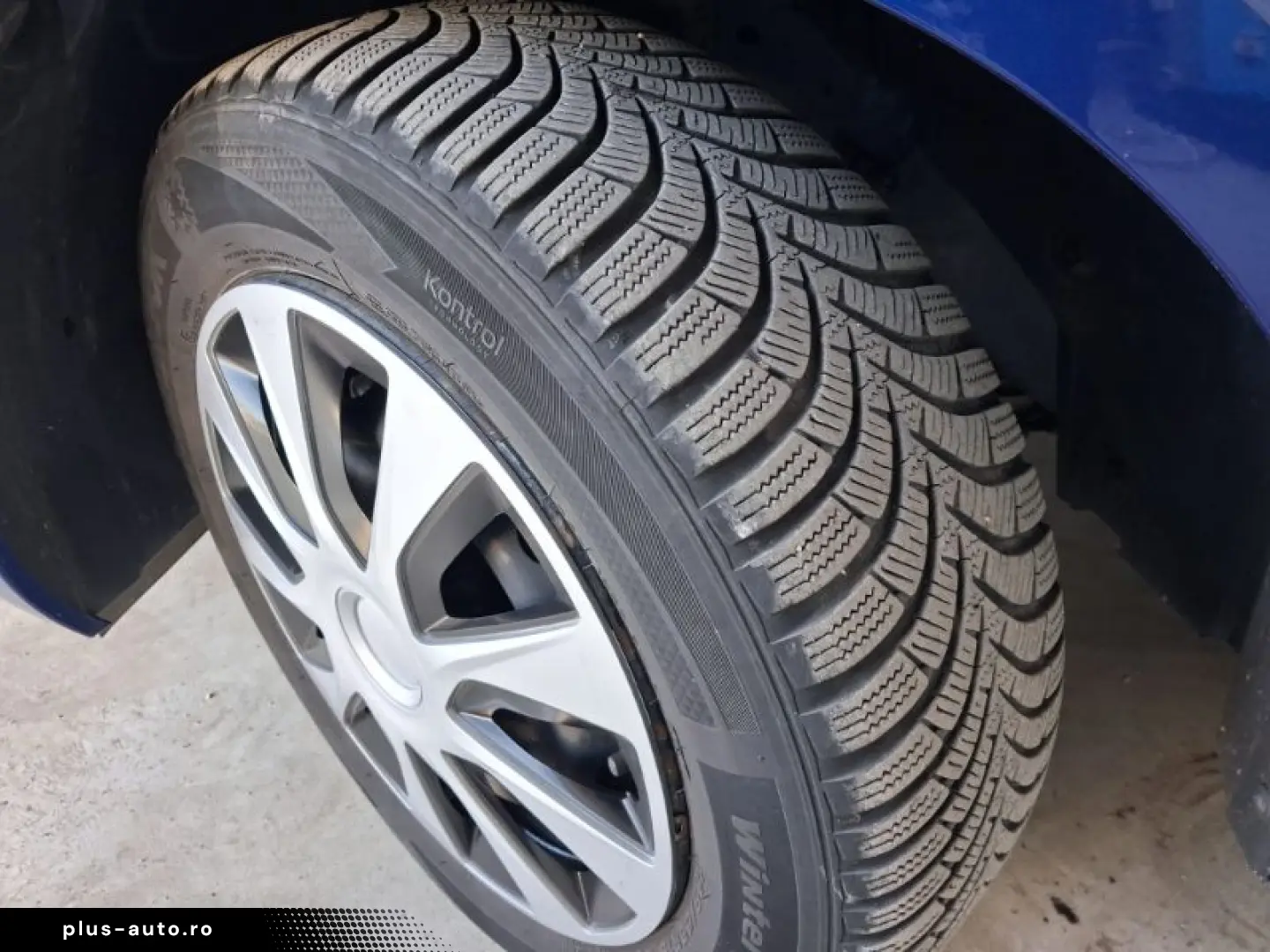 DACIA SANDERO 1.0 SCe 65CP Essential