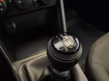 DACIA SANDERO 1.0 SCe 65CP Essential