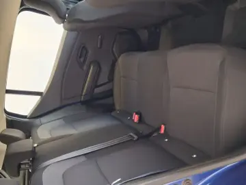 DACIA SANDERO 1.0 SCe 65CP Essential