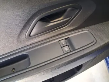 DACIA SANDERO 1.0 SCe 65CP Essential